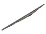 DM565 Щітка склоочисника DENSO підбір по vin на Brocar