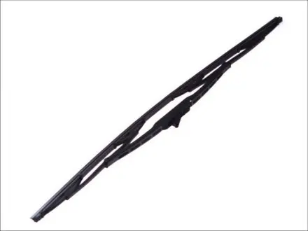 DM565 Щітка склоочисника DENSO підбір по vin на Brocar