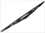DM560 Щетка стеклоочистителя каркасная Denso Standard 600 мм (24&quot;) DENSO підбір по vin на Brocar