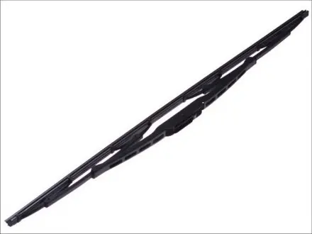 DM560 Щетка стеклоочистителя каркасная Denso Standard 600 мм (24&quot;) DENSO підбір по vin на Brocar