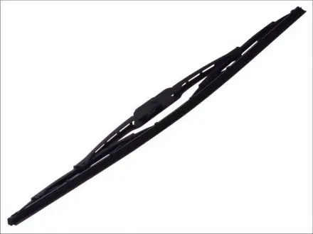 DM555 Щітка склоочисника DENSO підбір по vin на Brocar