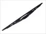Щетка стеклоочистителя каркасная Denso Standard 530 мм (21") DM-553
