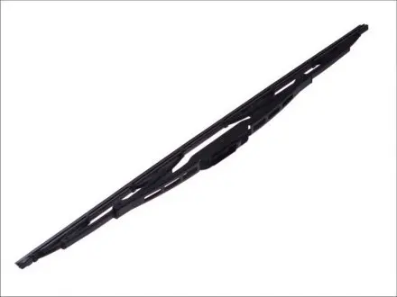 DM553 Щітка склоочисника DENSO підбір по vin на Brocar