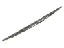 DM050 Щетка стеклоочистителя каркасная Denso Standard 500 мм (20&quot;) DENSO підбір по vin на Brocar