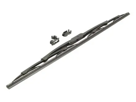 DM050 Щітка склоочисника DENSO підбір по vin на Brocar