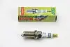 IKH22 Свеча зажигания Ford/Volvo/Porsche/Subaru DENSO IKH22 DENSO підбір по vin на Brocar