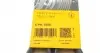 6PK1555 Ремень генератора VW T5/Amarok 2.0TDI 09-/Ford Focus/Kuga/Galaxy 98-/Opel Astra J/Insignia A 1.6 08- CONTITECH підбір по vin на Brocar