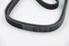 Ремень генератора Opel Astra F/Corsa B/Vectra B 1.4-1.8 94-03/Ford Escort/Fiesta 1.6/1.8 92-95 6PK1530