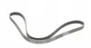 6PK1530 Ремінь генератора Opel Astra F/Corsa B/Vectra B 1.4-1.8 94-03/Ford Escort/Fiesta 1.6/1.8 92-95 CONTITECH підбір по vin на Brocar