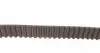 CT891 Ремень ГРМ Peugeot Boxer/Citroen Jumper 2.5D/TD 94-02 (141x28) CONTITECH підбір по vin на Brocar