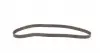 CT891 Ремень ГРМ Peugeot Boxer/Citroen Jumper 2.5D/TD 94-02 (141x28) CONTITECH підбір по vin на Brocar