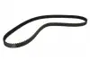 Ремінь ГРМ Audi 80/100/A6 2.3E 89-05 (147x19) CT926