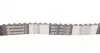 CT926 Ремень ГРМ Audi 80/100/A6 2.3E 89-05 (147x19) CONTITECH підбір по vin на Brocar