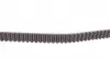 CT926 Ремень ГРМ Audi 80/100/A6 2.3E 89-05 (147x19) CONTITECH підбір по vin на Brocar