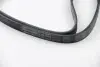 Ремінь генератора Skoda Yeti/Seat Toledo/VW Touran/Caddy 1.2TSI 09-17/Toyota Corolla 1.4/1.6i 01-08 6PK1693