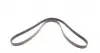 6PK1693 Ремень генератора Skoda Yeti/Seat Toledo/VW Touran/Caddy 1.2TSI 09-17/Toyota Corolla 1.4/1.6i 01-08 CONTITECH підбір по vin на Brocar