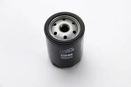 DO238 Фільтр масла Ducato 1,9D/TD 94-02 CLEAN FILTERS DO238 CLEAN FILTERS підбір по vin на Brocar