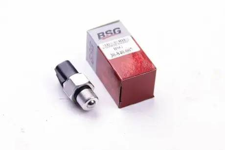 BSG30840007 Датчик зад хода Transit V184 00-06 BSG BSG 30-840-007 BSG подбор по vin на Brocar