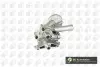 LP0409 Масляный насос Golf/Passat/Sharan 2.8i -06 BGA LP0409 BGA підбір по vin на Brocar