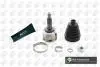 Шрус наружный Volvo S40/V40 1.8-2.0 96-13 BGA CV6104A
