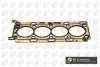CH7528 Прокладка головки Master/Movano 2.3dCi 10- BGA CH7528 BGA підбір по vin на Brocar