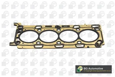 CH7528 Прокладка головки Master/Movano 2.3dCi 10- BGA CH7528 BGA підбір по vin на Brocar