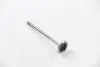 Клапан (выпуск) Skoda Fabia/VW Caddy/Polo/Seat Arosa/Ibiza 1.2-1.4 (28x6x99.2) V998719