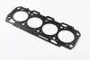 Прокладка головки Doblo 1.6i  10- (1.2mm) BGA CH8537B