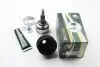 Шрус  наружный NISSAN MICRA 1.0/1.2 03-10 BGA CV6310A