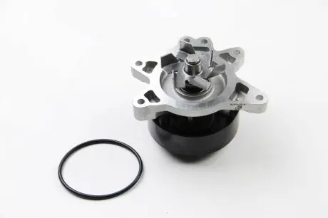CP3428 Водяний насос AVENSIS/RAV4 2.0/2.4i 97-08 BGA підбір по vin на Brocar
