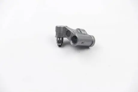 HL5369 Толкатель клапана A3/A4/A6/PASSAT 2.0D 03- BGA HL5369 BGA подбор по vin на Brocar