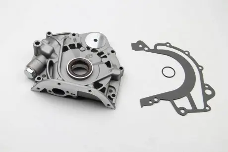 LP9123 Масляный насос 2.5TDI LT/T4/Audi 100/A4/A6 BGA LP9123 BGA подбор по vin на Brocar