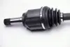 DS2203L Полуось Doblo 1.3/1.9 JTD/Multijet 03- Л. BGA DS2203L BGA підбір по vin на Brocar