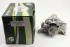 Водяна помпа Scudo/Jumpy/Expert 2.0i 00- BGA CP3350H