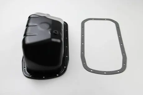 SP7300 Піддон картера ДВЗ BGA підбір по vin на Brocar