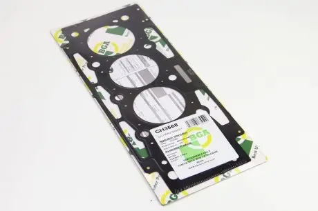 CH3568 Прокладка головки Jumpy/Expert 2.0 16V 07- BGA CH3568 BGA подбор по vin на Brocar