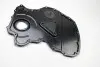 Крышка цепи ГРМ Ford Transit 2.0TDCI 00-07 BGA FC2302
