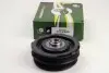 Шкив коленвала BMW3/5/X5 E39/E46 M47 98-05 BGA DP3131