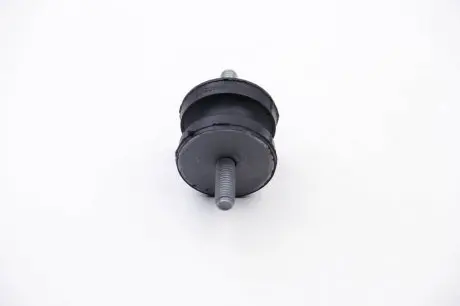 BC0827 Сайлентблок кріплення глушника Iveco BC GUMA BC0827 BC GUMA підбір по vin на Brocar