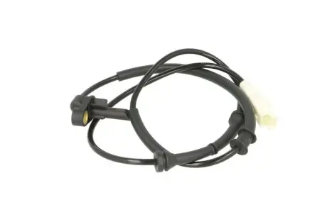 AS4557 Датчик ABS Berlingo / Partner 96-зад. Пр AUTLOG AS4557 AUTLOG підбір по vin на Brocar