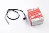 Датчик температуры ОГ VW T5/T6 2.0D 09- AUTLOG AS3201