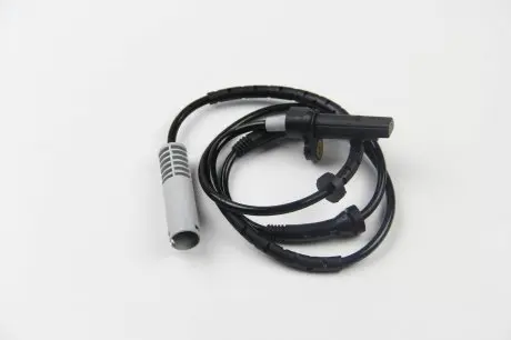 AS4565 Датчик ABS BMW 5(E39) 97-04 задний Л/Пр AUTLOG AS4565 AUTLOG подбор по vin на Brocar