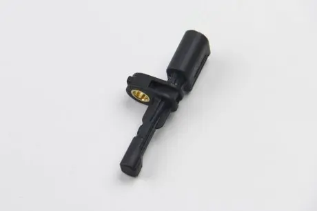 AS4390 Датчик ABS VW CADDY III 04-Задній Л / Пр AUTLOG AS4390 AUTLOG підбір по vin на Brocar