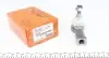 Наконечник тяги рулевой Opel Meriva A 03-10 17OP1220