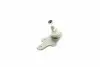 10FR1705 Опора кульова (передня/знизу) Ford C-max 07-10/Focus II 04-12 ASMETAL підбір по vin на Brocar