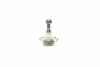 10FR1705 Опора кульова (передня/знизу) Ford C-max 07-10/Focus II 04-12 ASMETAL підбір по vin на Brocar