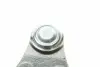 10FR1705 Опора кульова (передня/знизу) Ford C-max 07-10/Focus II 04-12 ASMETAL підбір по vin на Brocar