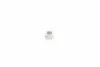 10FR1705 Опора кульова (передня/знизу) Ford C-max 07-10/Focus II 04-12 ASMETAL підбір по vin на Brocar