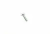 10FR1705 Опора кульова (передня/знизу) Ford C-max 07-10/Focus II 04-12 ASMETAL підбір по vin на Brocar