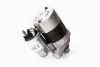 Стартер LOGAN/KANGOO 1.2 97- (0,7кВт/63mm) ASAM 34600